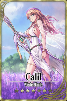 Calil card.jpg