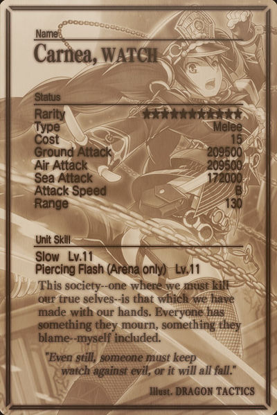 File:Carnea card back.jpg