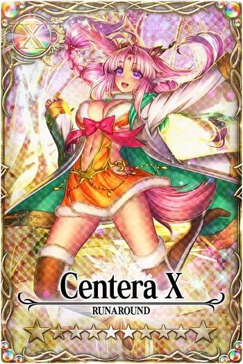 Centera mlb card.jpg