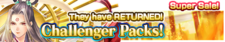 Challenger Packs 16 banner.png
