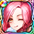 Chamomile mlb icon.png