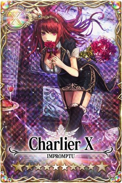 File:Charlier mlb card.jpg