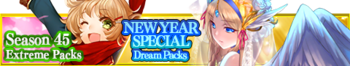 Dream Packs New Year Special banner.png