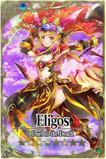 Eligos card.jpg