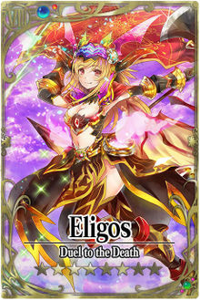 Eligos card.jpg