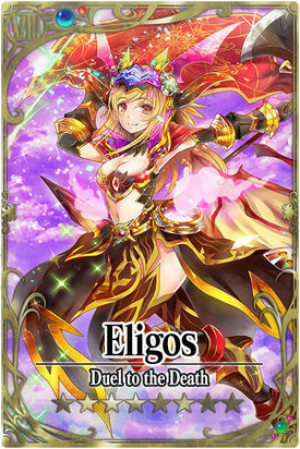 Eligos card.jpg