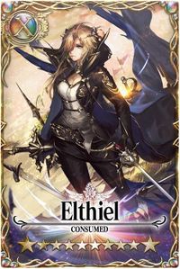 Elthiel card.jpg