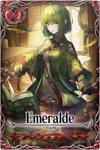 Emeralde m card.jpg