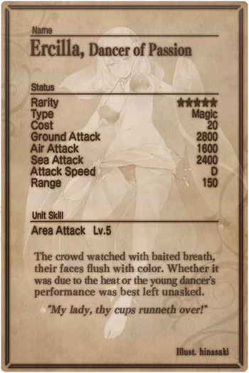 Ercilla card back.jpg