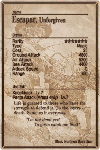 Escapar card back.jpg