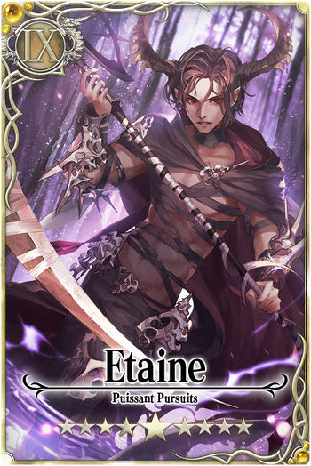 Etaine card.jpg