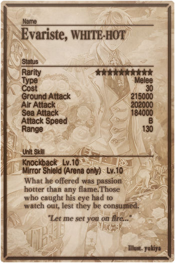 Evariste card back.jpg