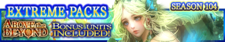 Extreme Packs Season 104 banner.png