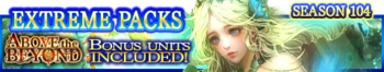 Extreme Packs Season 104 banner.png