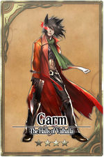 Garm card.jpg