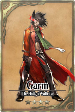 Garm card.jpg