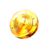 Gold Coin icon.png