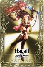 Hagall card.jpg