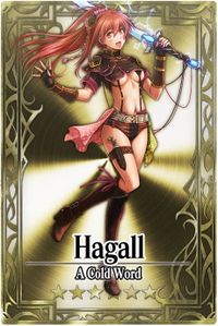 Hagall card.jpg