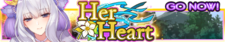 Her Heart release banner.png