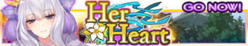 Her Heart release banner.png