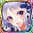 Jisai Kanemaki 11 icon.png