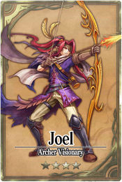 Joel card.jpg