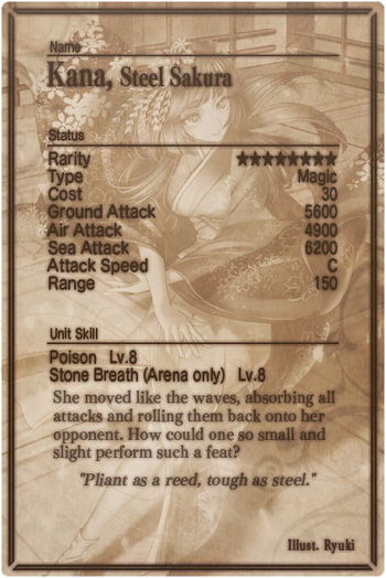 Kana card back.jpg