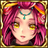 Lady Kasen icon.png