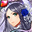 Lana 12 icon.png