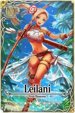 Leilani card.jpg