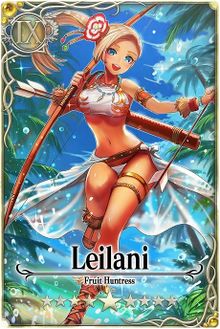 Leilani card.jpg
