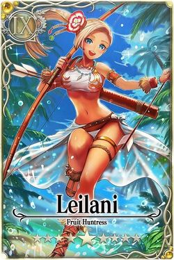 Leilani card.jpg