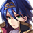 Leo icon.png