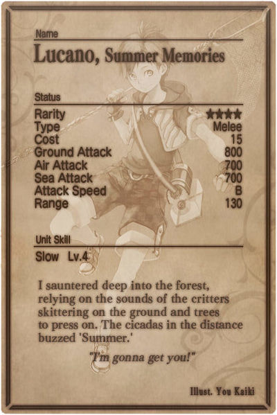 File:Lucano card back.jpg
