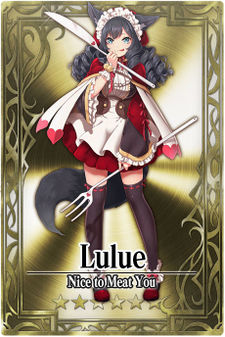 Lulue card.jpg