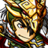 Ma Chao icon.png