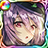 Maisie mlb icon.png