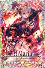 Marin 11 mlb card.jpg