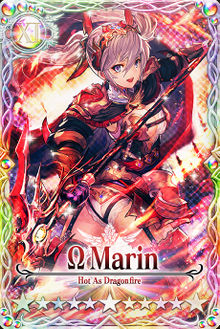 Marin 11 mlb card.jpg