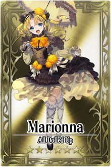 Marionna card.jpg