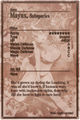 Maynx 8 m card back.jpg