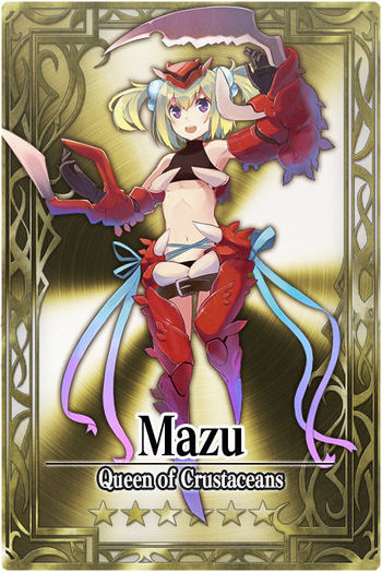 Mazu card.jpg