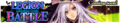 Thumbnail for version as of 15:33, 27 December 2014