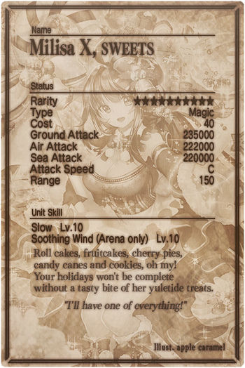 Milisa mlb card back.jpg