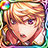 Minoh mlb icon.png