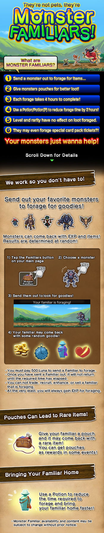 Monster Familiars 5 release.jpg