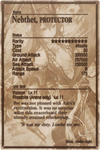 Nebthet card back.jpg