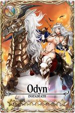 Odyn card.jpg