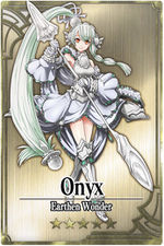 Onyx card.jpg